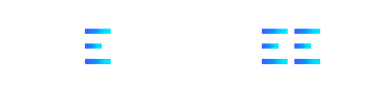 Clearspeed